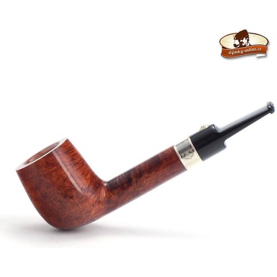 Rattray´s Dýmka Benjamin Finest Barling smooth