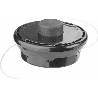 Extol Industrial 8791900B
