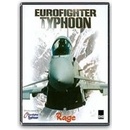 Eurofighter Typhoon