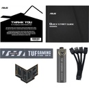Image 1 of ASUS TUF Gaming GeForce RTX 5090 32GB GDDR7 512bit (TUF-RTX5090-32G-GAMING)
