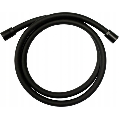 SAT ZFLO071NO-SI