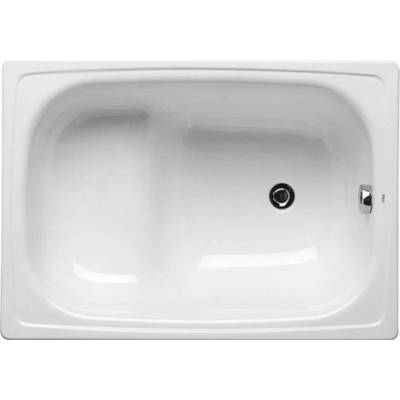Roca Contesa 100 x 70 cm A213100001