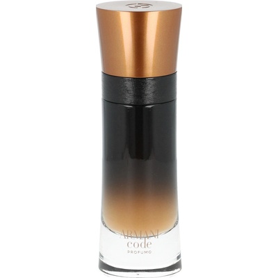 Giorgio Armani Code Profumo parfémovaná voda pánská 60 ml