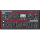 Behringer DEEPMIND 12XD