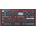 Behringer DEEPMIND 12XD