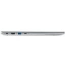 Acer Swift Air 16 SFA16-61M-R6C4 NX.DL5EX.001