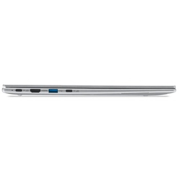 Acer Swift Air 16 SFA16-61M-R6C4 NX.DL5EX.001