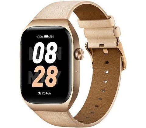Mibro Watch T2
