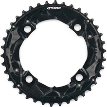 Převodník 36z Prowheel LF01 černá