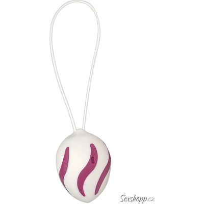 Javida Gym Ball single