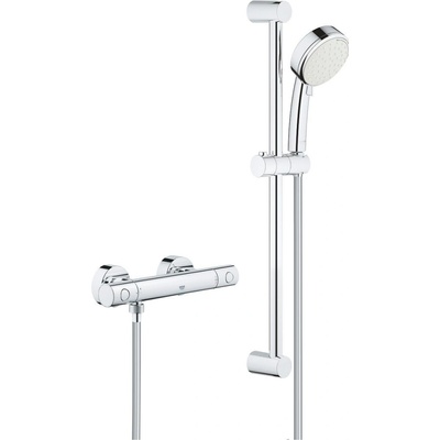 Grohe 34768000