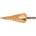 KS Tools 3302345