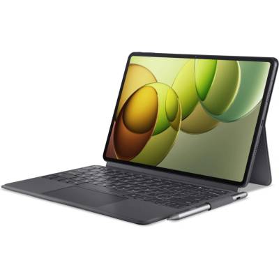 Acer Iconia X12 NT.LK2EC.002