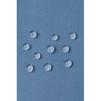 Reima Детски панталон Reima Sampu (5100245A.9BYA)