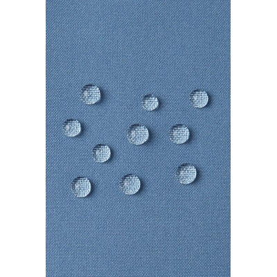 Reima Детски панталон Reima Sampu (5100245A.9BYA)