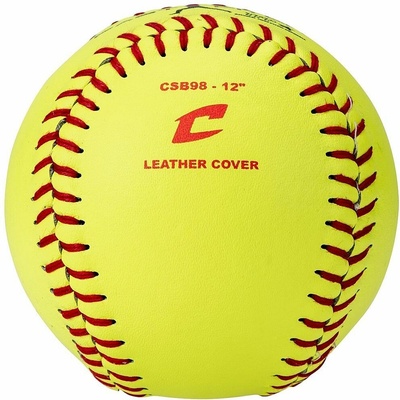 Champro CSB98 – Zboží Dáma