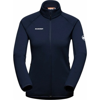 Mammut Aconcagua ML Jacket Women marine