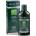 BioKap Bellezza Bio Fortifying Shampoo 200 ml