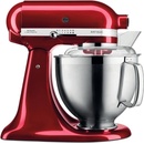 KitchenAid Artisan 5KSM185PSEAC