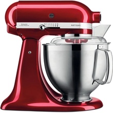 KitchenAid ARTISAN 5KSM185PS