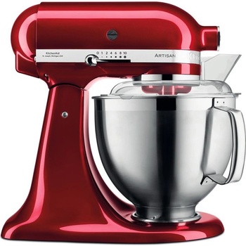 KitchenAid Artisan 5KSM185PSEAC