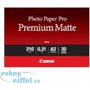 Canon 8657B017