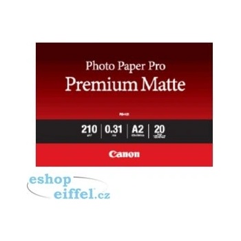 Canon 8657B017