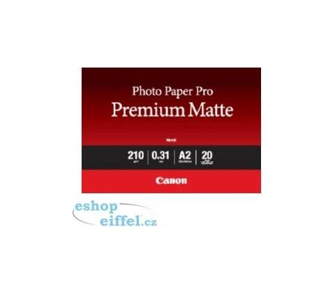 Canon 8657B017