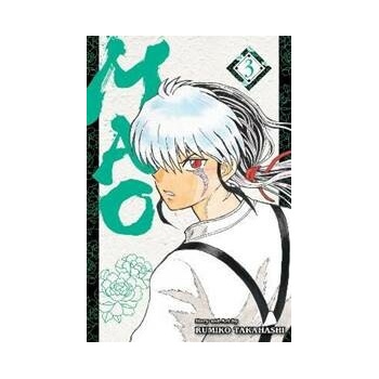 Mao, Vol. 3