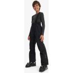 GLISSADE Ски панталон Universe Boys Padded Pants - sportdepot - 64,93 лв