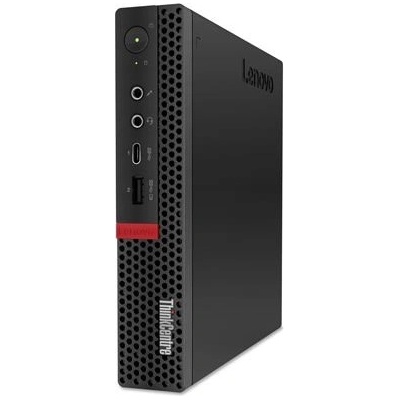 Lenovo TC M720Q 10T7001CXS