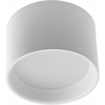 GTV LD-ARC25W-NB-AW2C