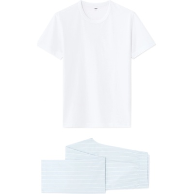 Celio Пижама Nipylightb Celio | Sin | МЪЖЕ | S