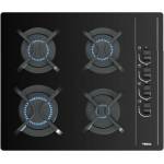 Teka GBC64002KLB BK