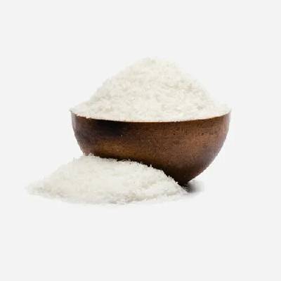 GRIZLY Kokos strúhaný 250 g