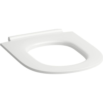 Laufen Lua H8910840000001