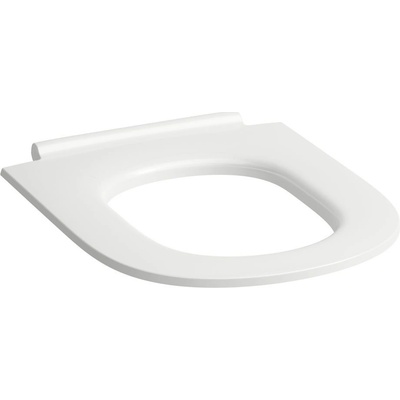 Laufen Lua H8910840000001