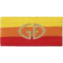 Goldbergh Pascale Flame
