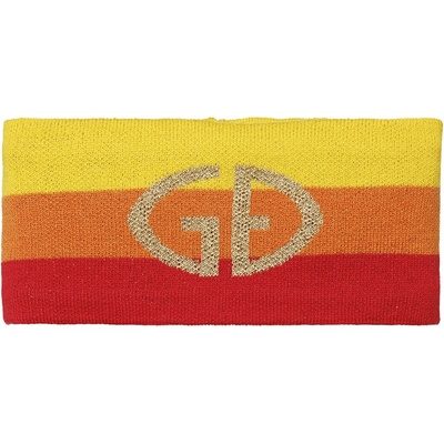 Goldbergh Pascale Flame