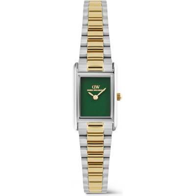 Daniel Wellington DW00101019
