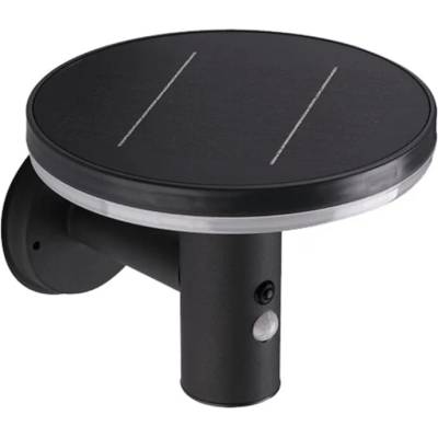 ФАСАДЕН led ОСВЕТИТЕЛ 3.7v 2500mah 250lm (98sol148)