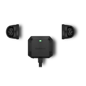 Image 1 of Garmin dēzl DualView (010-02979-00)