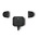 Garmin dēzl DualView (010-02979-00)