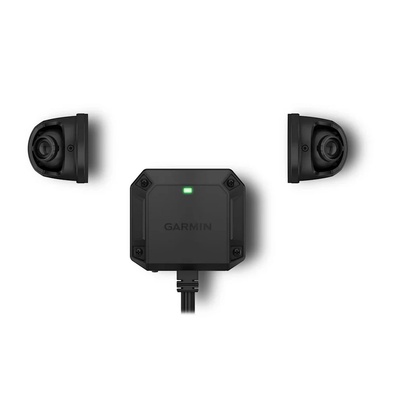 Garmin dēzl DualView (010-02979-00)