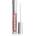 BUXOM Cosmetics FULL-ON PLUMPING LIP POLISH GLOSS гланц за обем на устните цвят Clair 4, 45ml