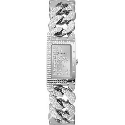 Guess GW0298L1
