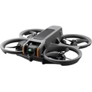 DJI Avata 2 Fly More Combo (Three Batteries) CP.FP.00000151.01