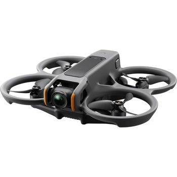 DJI Avata 2 Fly More Combo (Three Batteries) CP.FP.00000151.01