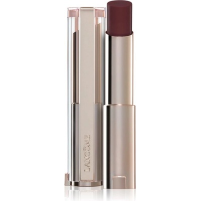 Lancôme Lip Idole Butterglow hydratační lesk na rty 66 3 g