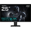 GIGABYTE GS25F14